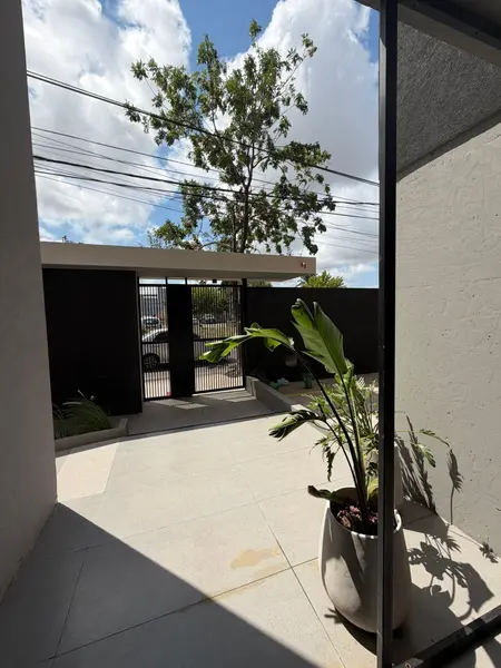 Foto 17