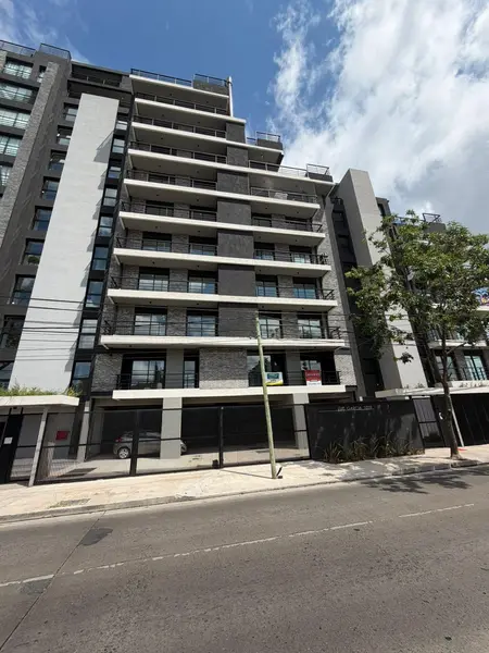 Departamento en venta · Tigre, GBA Norte, Provincia de Buenos Aires