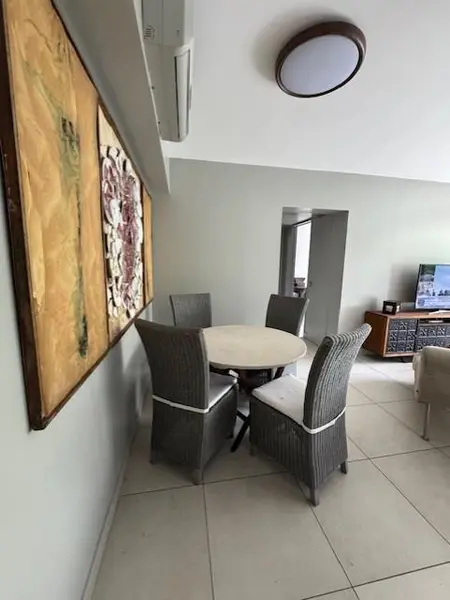 Departamento en alquiler · Quartier Nordelta, El Portal, Nordelta, Tigre, GBA Norte, Provincia de Buenos Aires