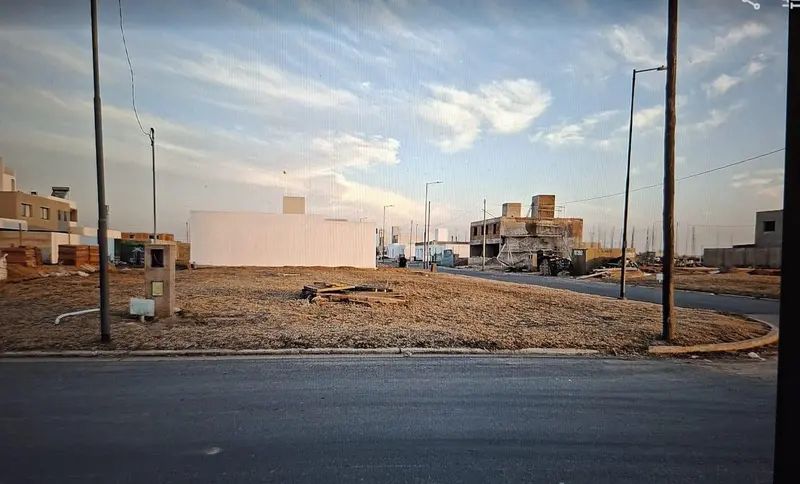 Terreno en venta · Quebrada de Manantiales, Córdoba Capital, Córdoba