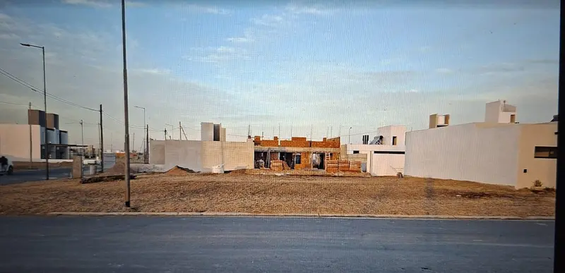 Terreno en venta · Quebrada de Manantiales, Córdoba Capital, Córdoba