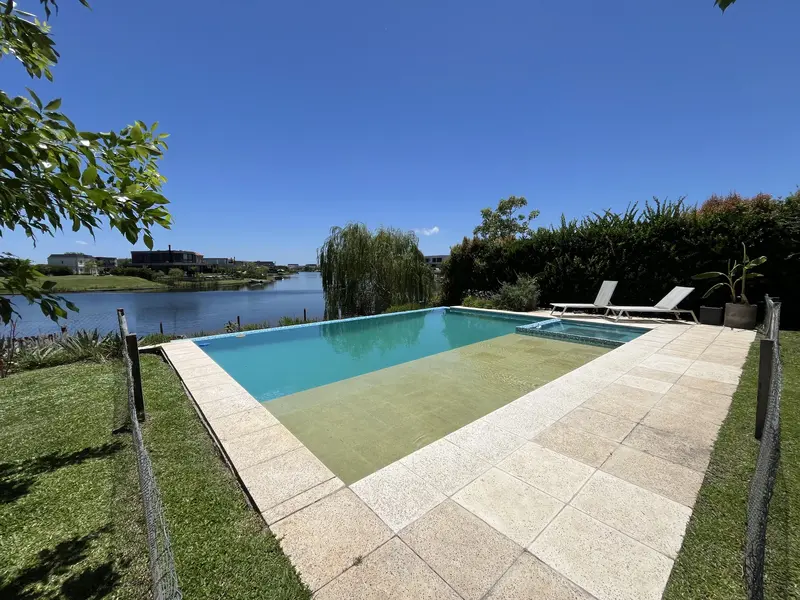 Foto 61