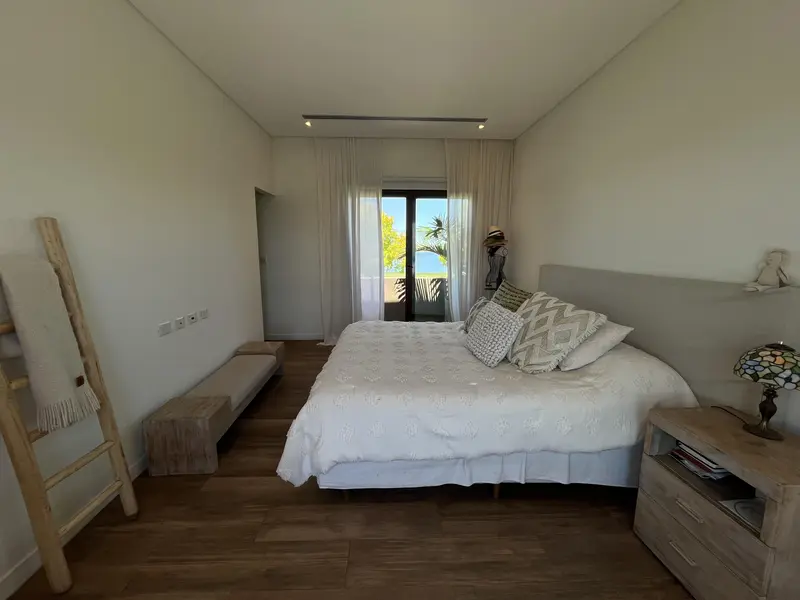 Foto 48