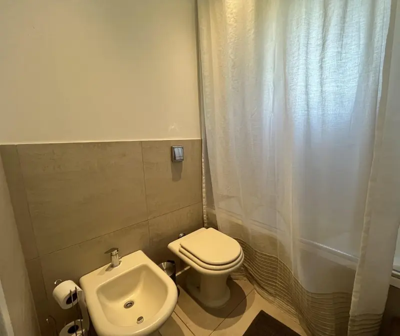 Foto 41