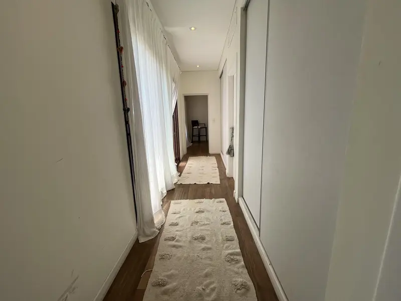 Foto 37