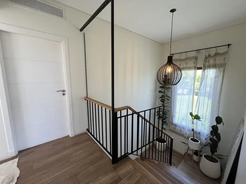 Foto 30