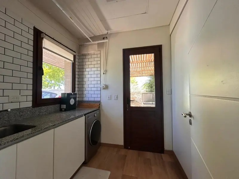 Foto 22