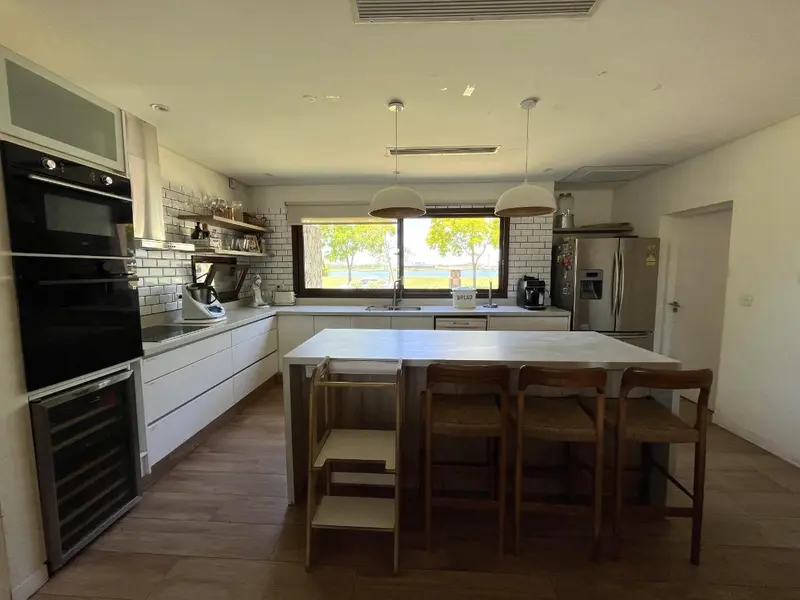 Foto 19