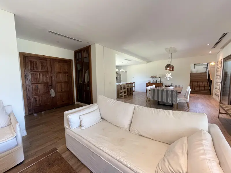 Foto 7