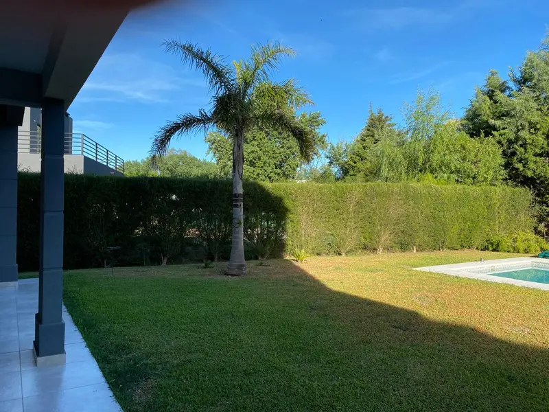 Casa en venta · Escobar, GBA Norte, Provincia de Buenos Aires