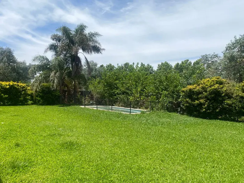 Foto 19