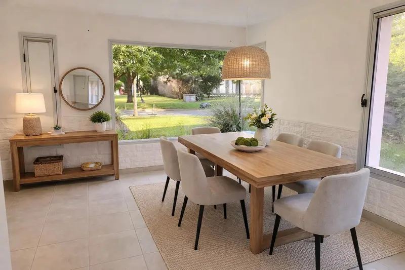 Casa en venta · Haras Santa María, Escobar, GBA Norte, Provincia de Buenos Aires