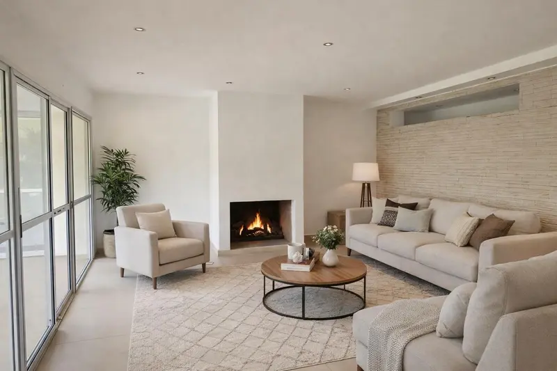 Casa en venta · Escobar, GBA Norte, Provincia de Buenos Aires