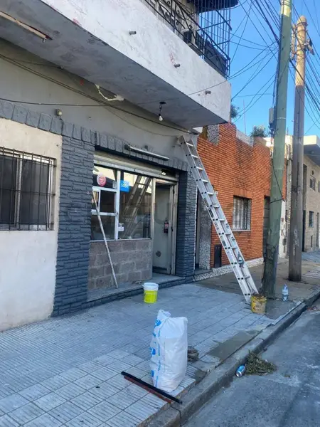 Foto 6