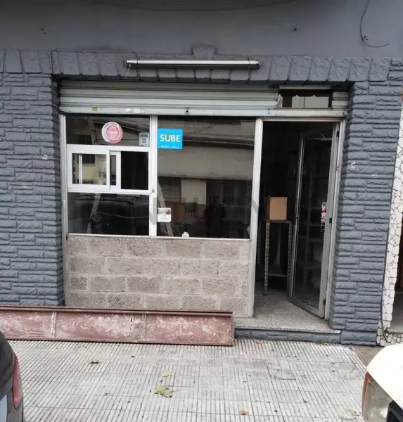 Oficina en alquiler · Piñeyro, Avellaneda, GBA Sur, Provincia de Buenos Aires