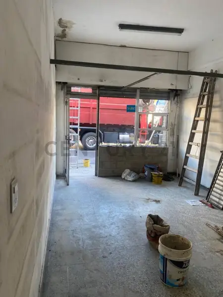 Oficina en alquiler · Piñeyro, Avellaneda, GBA Sur, Provincia de Buenos Aires