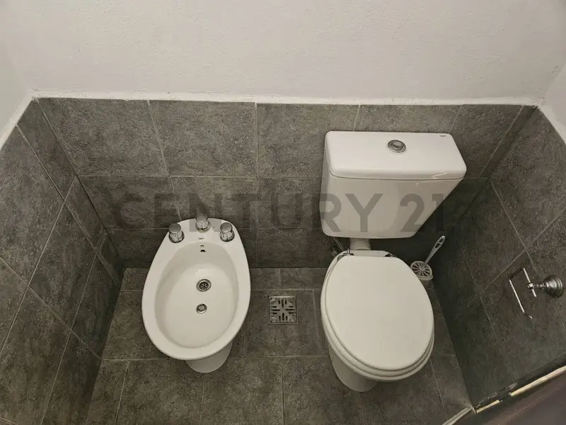 Foto 20