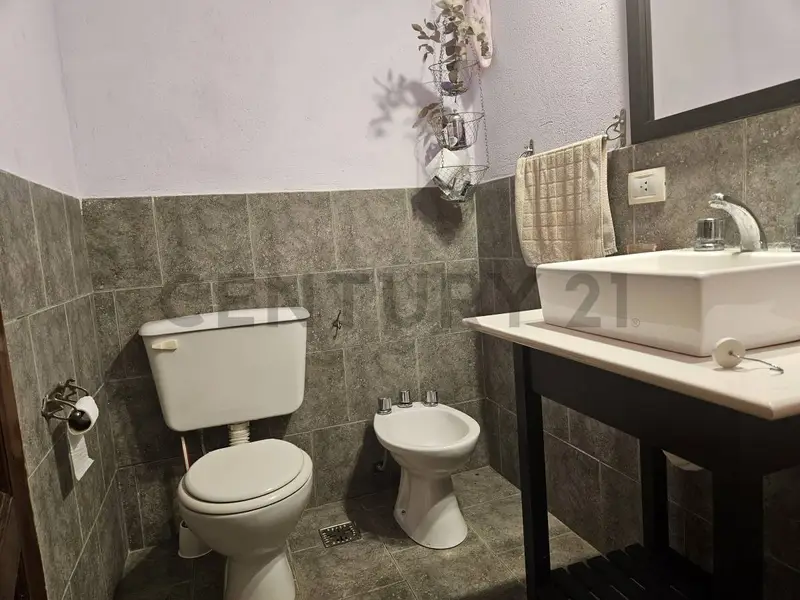 Foto 13