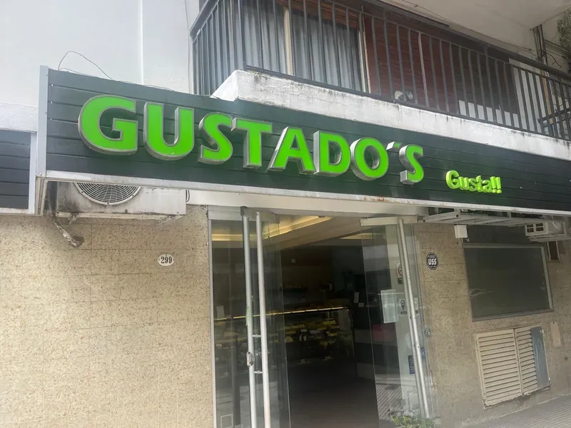 Comercio en venta · Caballito, CABA