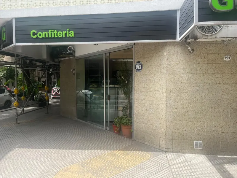 Comercio en venta · Caballito, CABA