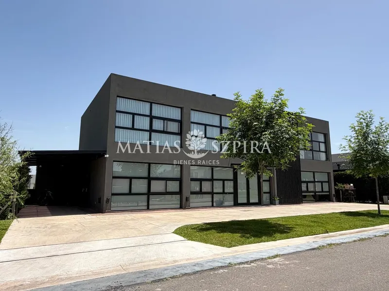 Casa en venta · Solar de Álvarez, Francisco Alvarez, Moreno, GBA Oeste, Provincia de Buenos Aires