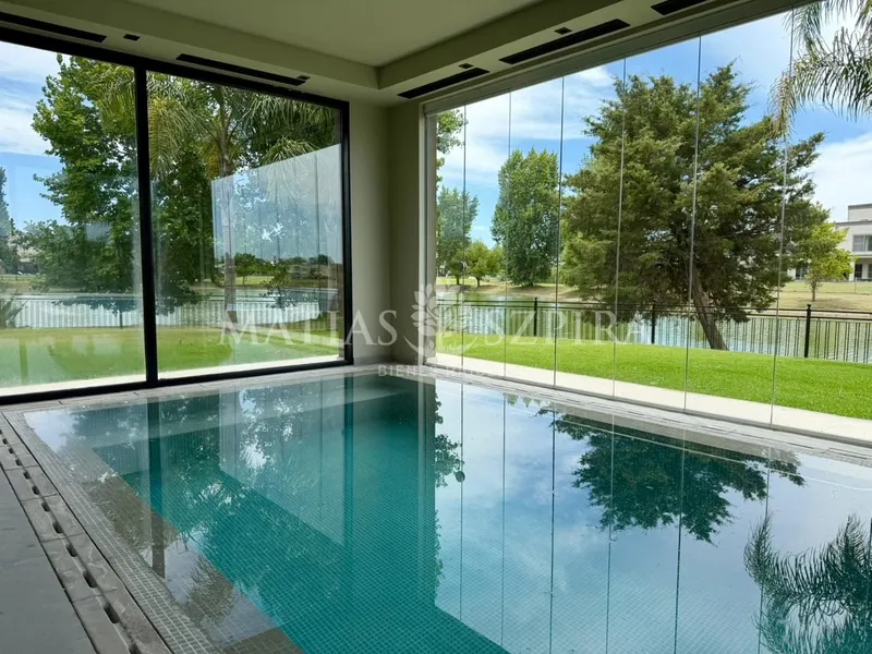 Casa en venta · Terravista, General Rodriguez, GBA Oeste, Provincia de Buenos Aires