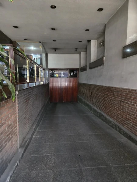 Foto 30