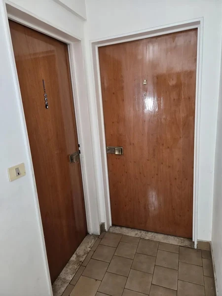 Foto 24