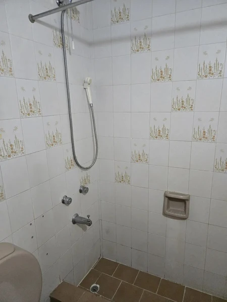 Foto 23