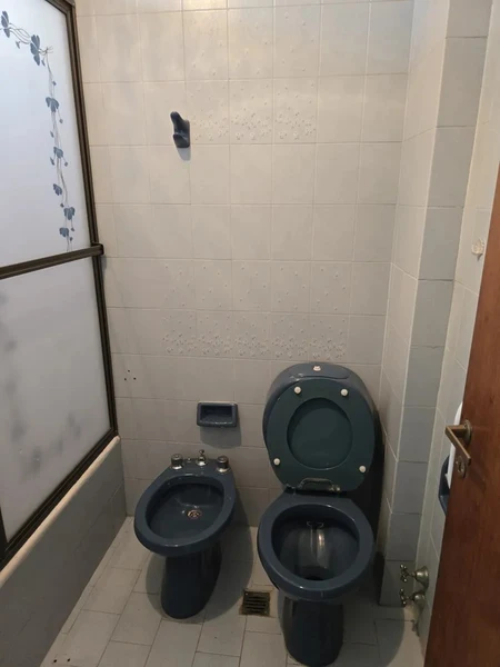 Foto 19