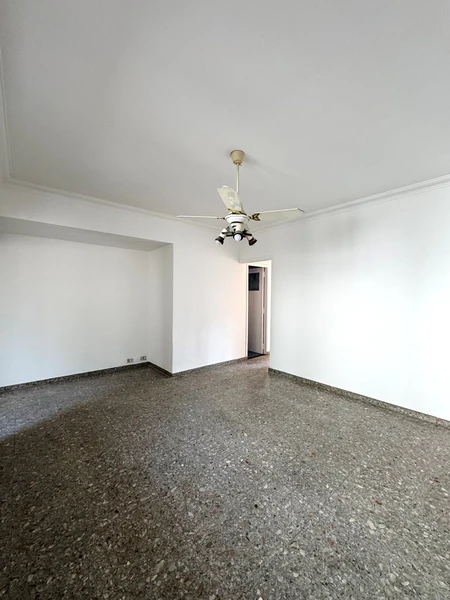 Departamento en venta · Villa Santa Rita, CABA