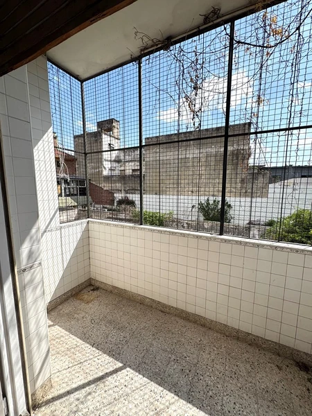 Departamento en venta · Villa Santa Rita, CABA