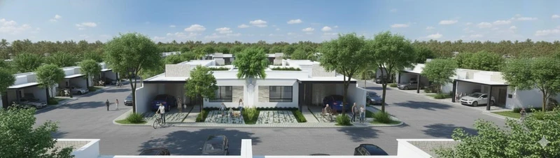 Departamento en venta · Docta, Córdoba Capital, Córdoba