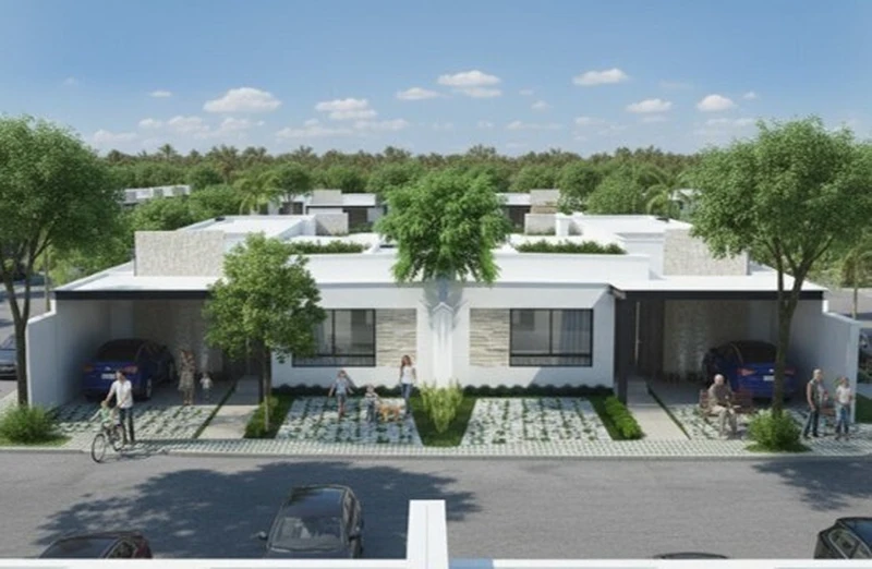 Departamento en venta · Docta, Córdoba Capital, Córdoba