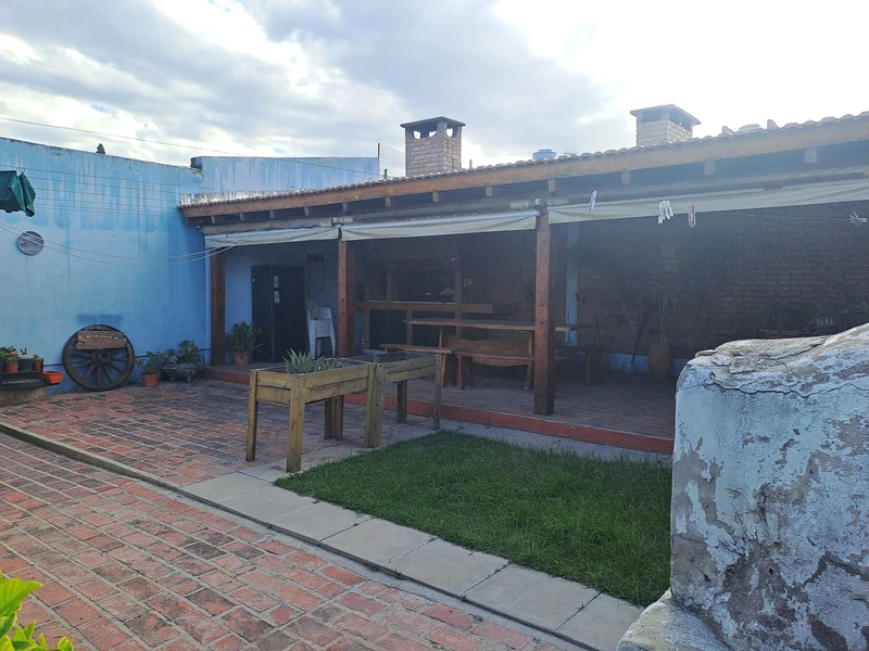 Foto 41