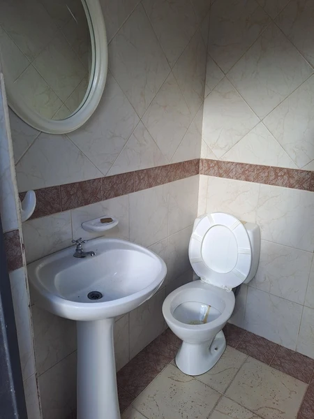 Foto 39