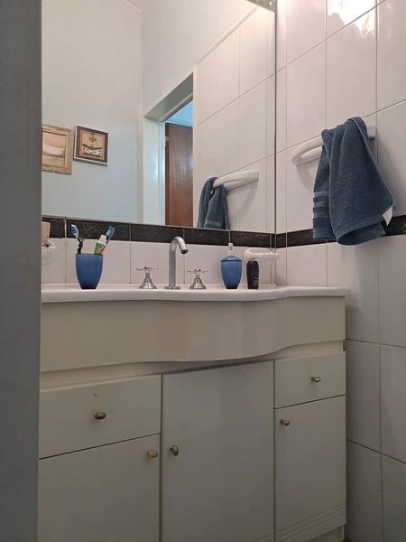 Foto 27