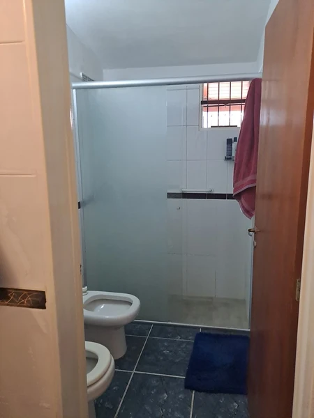 Foto 28