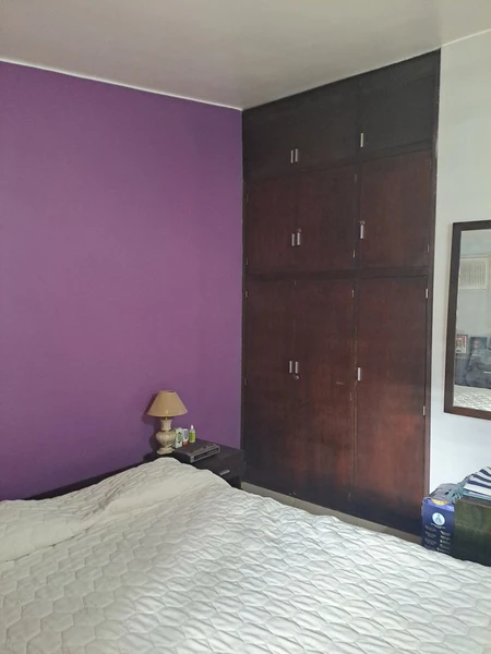 Foto 24