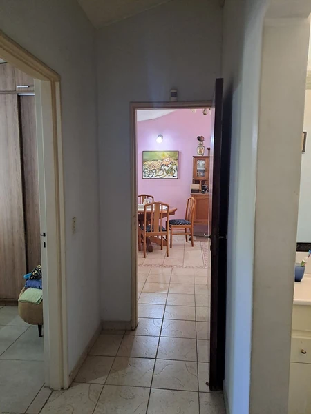 Foto 25