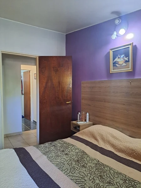 Foto 20