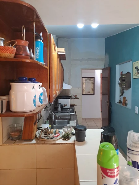 Foto 16