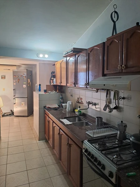 Casa en venta · San Pablo, Córdoba Capital, Córdoba Casa en venta · San Pablo, Córdoba Capital, Córdoba