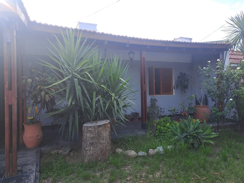 Casa en venta · San Pablo, Córdoba Capital, Córdoba Casa en venta · San Pablo, Córdoba Capital, Córdoba