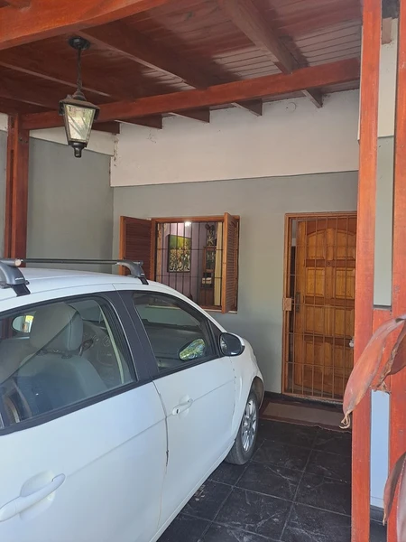 Casa en venta · San Pablo, Córdoba Capital, Córdoba