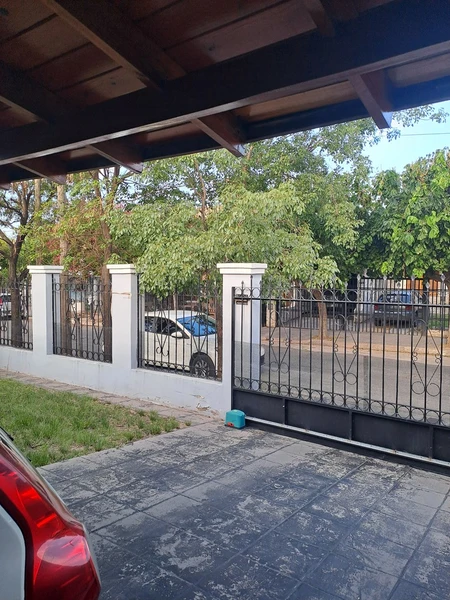 Casa en venta · San Pablo, Córdoba Capital, Córdoba