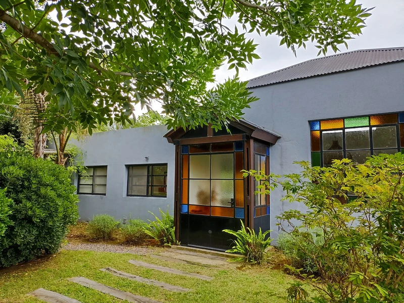 Casa en venta · San Benito, Tigre, GBA Norte, Provincia de Buenos Aires
