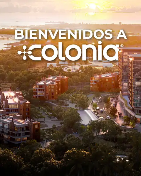 Departamento en venta · Belgrano, CABA
