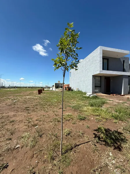 Terreno en venta · Docta Central, Docta, Córdoba Capital, Córdoba