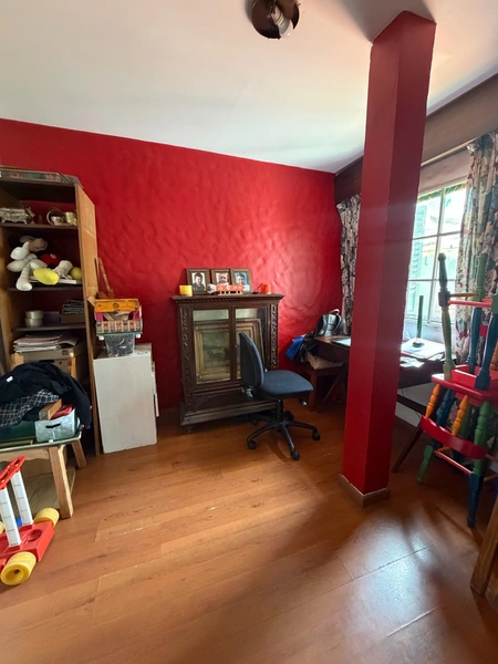Foto 23